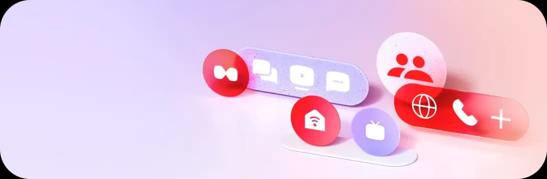 МТС Дома Супер